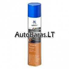 Industrinis valiklis TERPANOL POWER 400ml