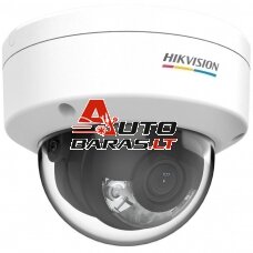 IP dome kamera Hikvision DS-2CD1147G2-LUF F2.8