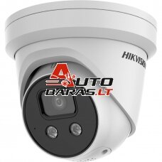 IP dome kamera Hikvision DS-2CD2346G2-ISU/SL F4