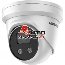 IP dome kamera Hikvision DS-2CD2346G2-IU(C) F6