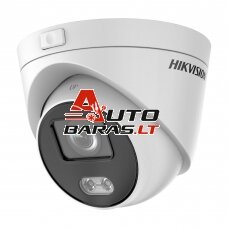 IP dome kamera Hikvision DS-2CD2347G3E-L F4