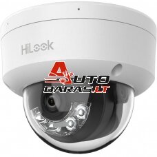 IP kamera dome HiLook IPC-D120HA-LU F2.8