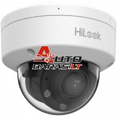 IP kamera dome HiLook IPC-D620HA-LZU F2.8-12