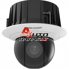 IP valdoma speed dome kamera Hikvision DS-2DF6A832X-DE3(T5)