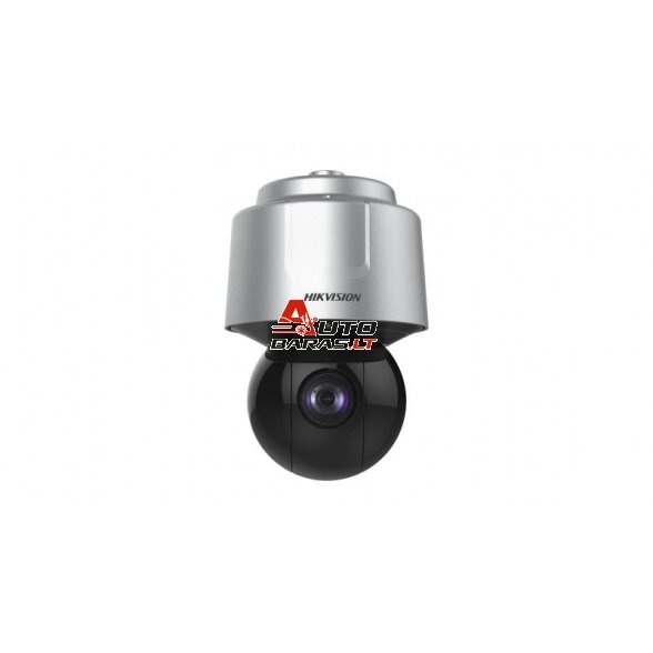 IP valdoma kamera Hikvision DS-2DF6A836X-AEL(T5)