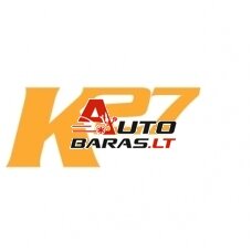 K27 autoparts