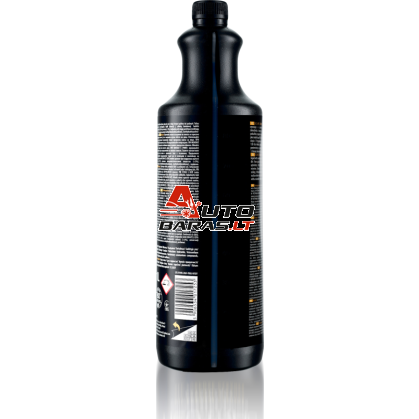 K2 PRO Linija APC STRONG PRO CLEANER 1l 2