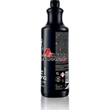 K2 PRO Linija APC STRONG PRO CLEANER 1l 1