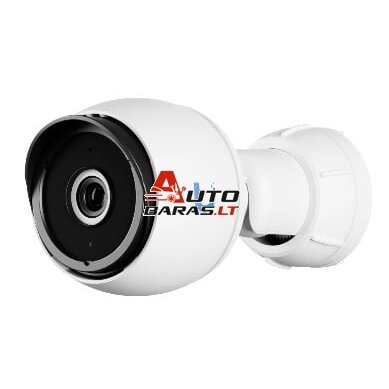 Kamera UBIQUITI UniFi UVC-G4-BULLET (4MP, 5MP CMOS)