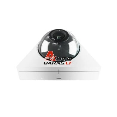 Kamera UBIQUITI UniFi UVC-G4-Dome (4MP, PoE)