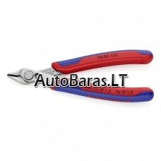 Kirpimo replės KNIPEX 7803125