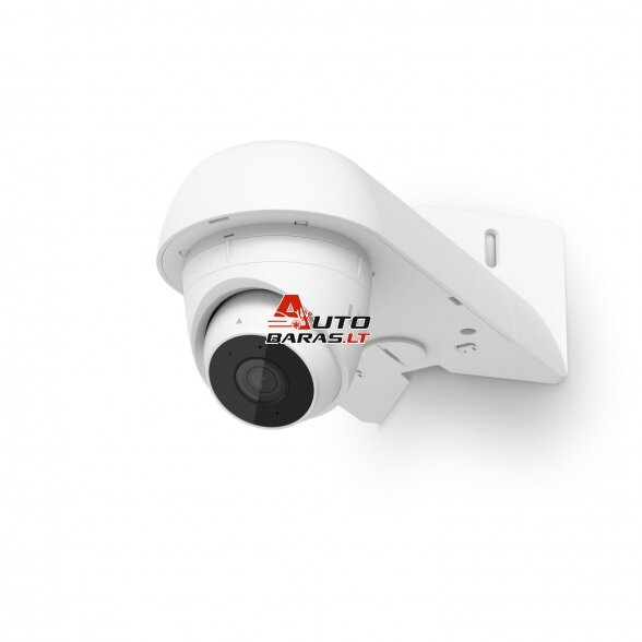 Kronšteinas Ubiquiti UniFi UACC-Camera-AM-W (Baltas)