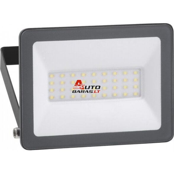 LED prožektorius Mureva 100W