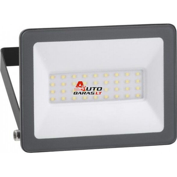 LED prožektorius Mureva 20W