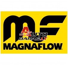 MAGNAFLOW amerikietiška sportinė išmetimo sistema (MF)
