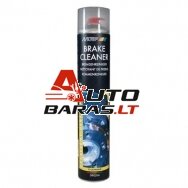 Motip Stabdžių valiklis/Brake Cleaner 750 ml