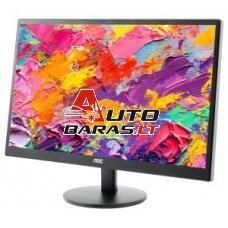 Monitorius AOC E2270SWHN