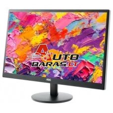 Monitorius AOC E2270SWHN