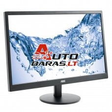 Monitorius AOC E2470SWDA