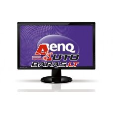 Monitorius Benq GL2250HM