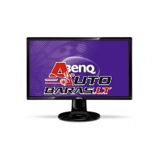 Monitorius Benq GL2460HM