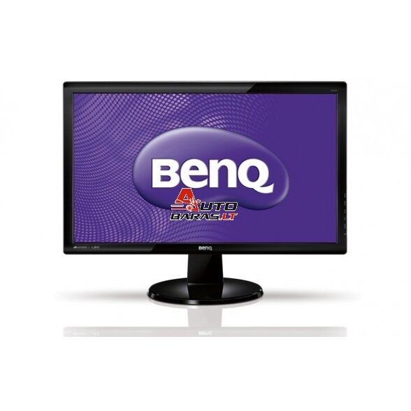 Monitorius Benq GL2250HM