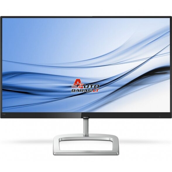 Monitorius Philips 226E9QHAB/00