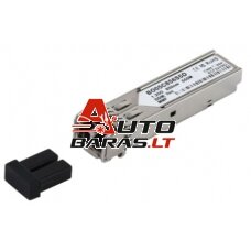 Optical integraded converter SFP+ BO05C856S5D-BO (1.25Gbps, 850nm, LC, Duplex, 550m)