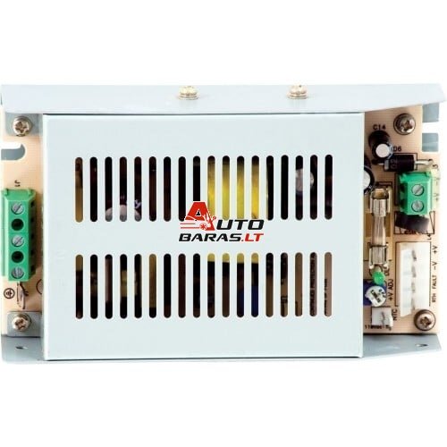 Power supply unit INIM IPS24060G (27.6V, 60W)