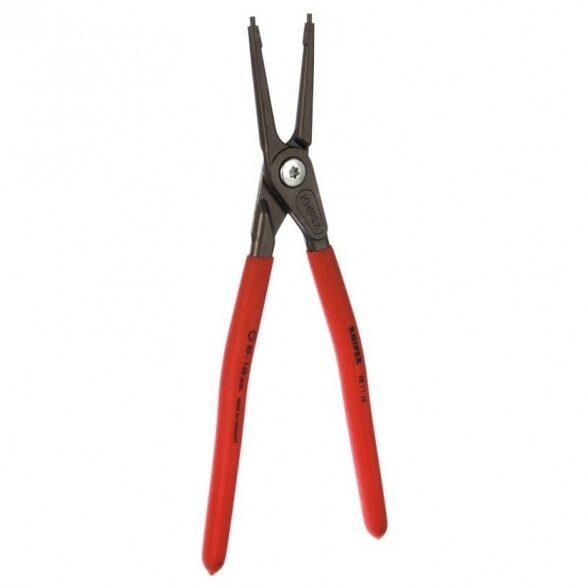 Replės vidiniams žiedams 320mm (Ø85-140mm) KNIPEX 2