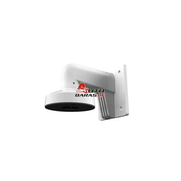 Sieninis laikiklis Hikvision DS-1272ZJ-110-TRS