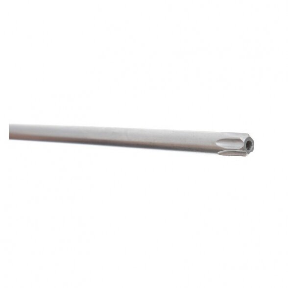 'T' tipo.rak.rink.(9vnt) (torx)  T10-T50 3