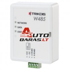 Trikdis Wi-Fi modulis W485