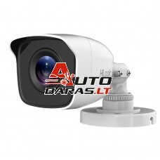Turbo kamera bullet HiLook THC-B120-P F2.8