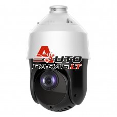 Turbo kamera valdoma HiLook PTZ-T4215I-D