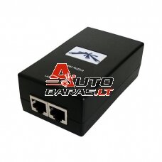 Ubiquiti PoE-48 PoE adapteris