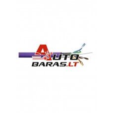 U/FTP ekranuotas kabelis CAT6A 500m