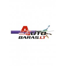 U/FTP ekranuotas kabelis CAT6A 500m