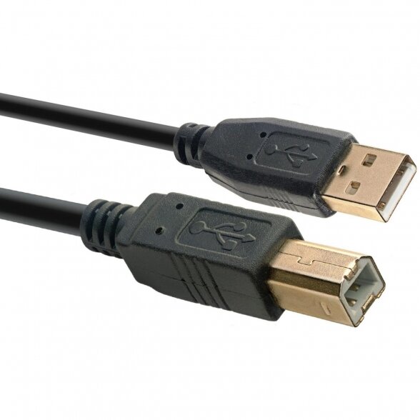 USB laidas - atsarginė dalis - AUTOCOM - DELPHI