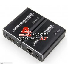 UTEPO HDMI ilgintuvas UTP801HD-A3