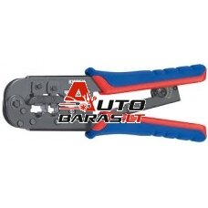 Užspaudimo replės Knipex 975110