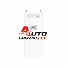 WIS belaidė bazinė stotis WIS-S800AC 5GHZ